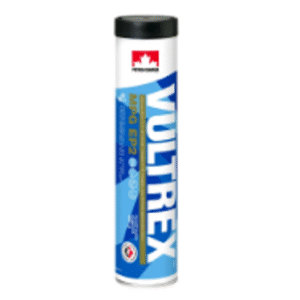 VULTREX