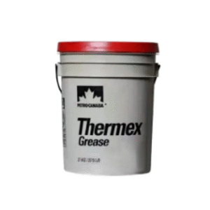 THERMEX