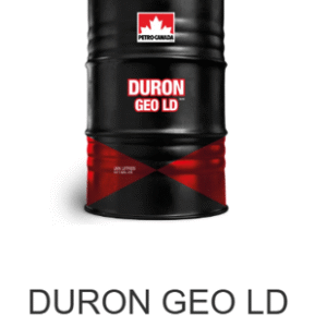 Duron GEO LD